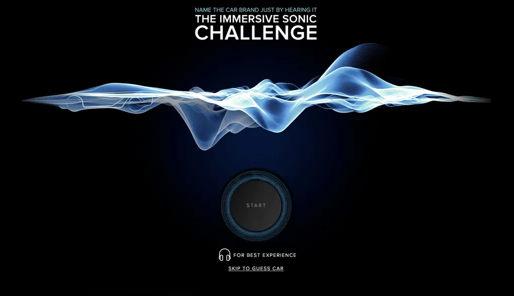 Final experience 01