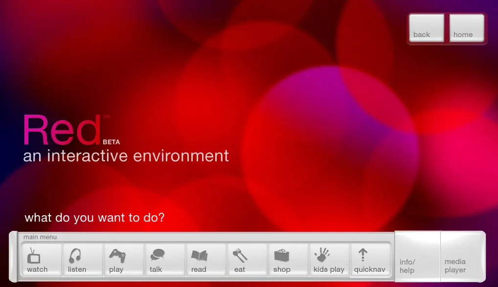 Red IFE 01