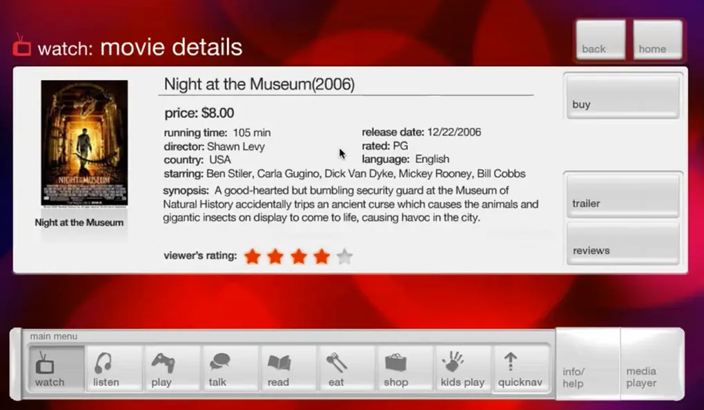 Red IFE 05